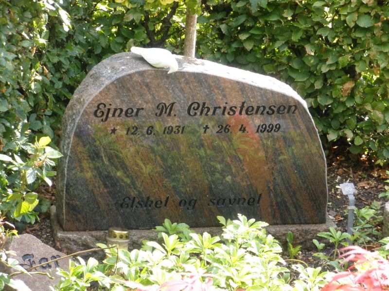 Ejner M. Christensen.JPG